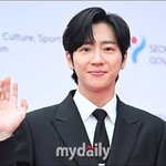 이상엽 "이민정이병헌 부부 보고 결혼 결심" [미우새]