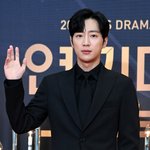 이상엽, 골수암 母 위해 조혈모세포 이식 "혈액형도 바뀌더라" ('미우새')