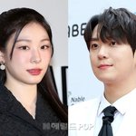 [팝업]<b>포레</b>스텔라 고우림, 오늘(19일) 전역‥김연아 곰신 끝 찐...
