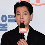  배우 데뷔 비리 있었나…"<b>KBS</b> 면접관, 다 父 지인들" ('보고싶었어')
