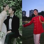 김연아 드디어 곰신 탈출, 고우림 <b>전역</b> D-1‥<b>라방</b>으로 활동 재개