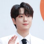 '김연아 남편' 고우림, 19일 군 <b>복무</b> 마치고 만기 전역 [N디데이]