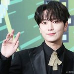 김연아 꽃신 신는다…남편 고우림, 군<b>복무</b> 마치고 '만기 전역'