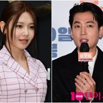 '13년 열애' 정경호, 사랑꾼으로 유명한데…"수영도 나 때문에...