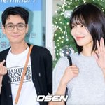 열애중..“반려견 이름, 한 글자씩 따서 ‘<b>호영</b>’” (‘보고싶었어’)