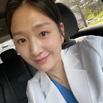 [SCin스타] ‘언슬전’ 빌런 김혜인이 전한 마지막 인사…정준원도...