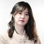 구혜선, 카이스트 교수와 손 잡고 ‘헤어롤’ 개발…특허 등록