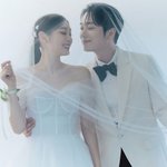 김연아 '곰신' 생활 끝…고우림, 오늘(19일) <b>전역</b>