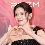 “잊지 못할 시간” 고윤정→정준원, ‘언슬전’ 종영 소감 전했다[종합]