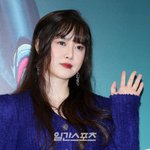 구혜선, 키이스트 교수와 개발한 헤어롤 특허 등록