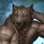 이거병원가여됨?