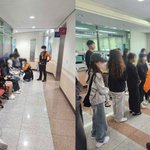 대학생 80여 명 식중독 의심 증상…역학조사