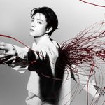 ‘DESIRE: UNLEASH’ Concept photo (MINE <b>Ver</b>...