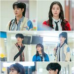 “‘투사계’ 대혼란 병원 출동”…‘사계의 봄’ 하유준·박지후, 예기치...