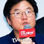 나영석 <b>PD</b>, 섬뜩한 사진 업로드…"저주 걸린 사람 같다" 댓글...