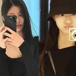 르세라핌 탈퇴 3년 만… '학폭 논란' 김가람, 연예계 복귀 <b>시동</b>?