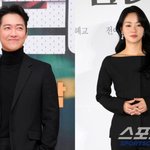 마지막 영화가 시작된다” 남궁민X<b>전여빈</b> ‘우리영화’ 포스터 공개