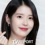 아이유, 오애순-양<b>금명</b> 넘어 아날로그 감성으로 돌아온다