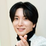 "아이 러브 트럼프" 돌발 고백..<b>SM</b>타운 美공연 보니[스타이슈]