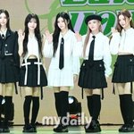 아일릿, 6월 16일 컴백…미니 3집 <b>앨범명은</b> '밤' [공식]