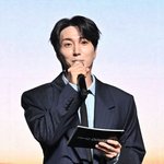 [MD포토] 슈퍼주니어 이특, '진행은 맡겨주세요'
