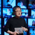 [단독] 김재환 <b>PD</b> “백종원 뗀 더본코리아 준비해야… 백종원,...