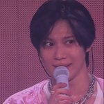 <b>sm</b>이 작정을 한 듯한 샤이니 새 싱글 앨범