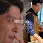 전문가가 "이러다 망한다" 함ㅋㅋ 디저트 만드는 속도 너무 <b>느림</b>ㄷ
