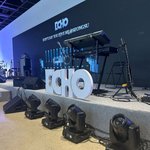 <b>팬</b>미팅부터 역조공까지 갓벽했던 남<b>돌</b>