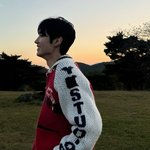 사계 <b>본체</b> 하유준 인스타