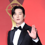 권율, 5월 24일 결혼 발표..예비신부는 비연예인[전문]