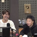 최재림 ‘<b>매디슨</b> 카운티의 다리’ 얼마나 좋으면 “직접 오디션 이메일...