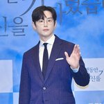 권율, 깜짝 결혼 “비연예인과 5월24일 백년가약”[공식]