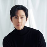 권율, 24일 비연예인과 결혼 발표...“소중한 인연 만나”[공식]