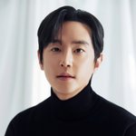 [공식] 권율, 품절남 된다..24일 비연예인 여자친구와 백년가약...