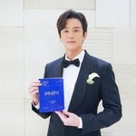권율, 24일 <b>장가</b>간다…“예비신부는 非연예인”