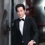 권율, 품절남 된다…오는 24일 비연예인 여성과 결혼