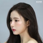 유독 절경이라는 신세경 옆선 모음.<b>zip</b>