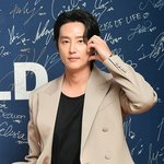 42세' 권율, 24일 비연예인과 결혼 [공식입장]