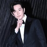 배우 권율, 비공개 결혼식 올린다… <b>예비</b> 신부는 비연예인