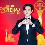 권율, 5월 24일 비연예인과 결혼 발표..“소중한 인연 만나”...