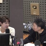 박명수 “릴스·쇼츠 안 봐야 성공, 반성 많이 해” (라디오쇼)