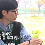 어느 배우가 아이돌 대신 선택한 삶.<b>jpg</b>