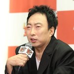 ‘라디오쇼’ 박명수, 최재림 라이브에 감탄 “뮤지컬 도전해보고 싶었는데...