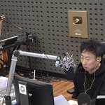 박명수 "릴스·쇼츠 안 봐야 성공하는 시대...나도 노력 중"...