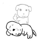 [드루와] 대학생 커플링 <b>보통</b> 어디꺼하냐