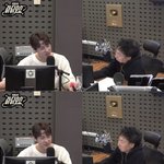 박명수 "릴스·쇼츠 안 봐야 성공…다른거 하려고 노력 중"(라디오쇼)