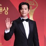 권율, 5월 24일 비연예인 신부와 결혼