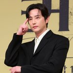 권율 유부남 된다…일반인 여성과 결혼