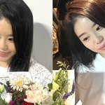 조혜정, 배우 말고 크리에이터 <b>전향</b>…"언제 올릴 수 있을까"...